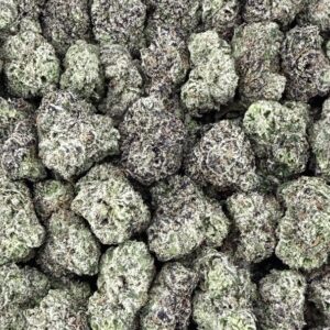 S29 Candy Heat Smalls