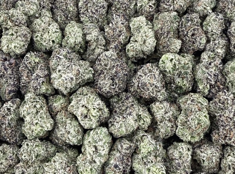 S29 Candy Heat Smalls