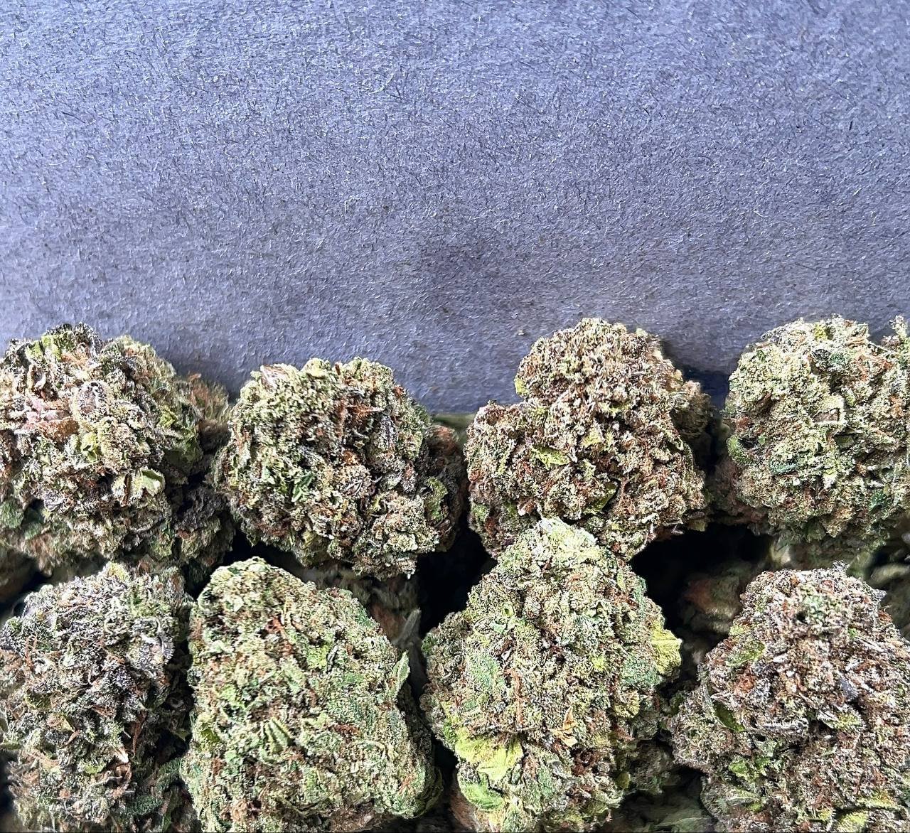 ICE CREAM CAKE(SLIGHTLY SEED)