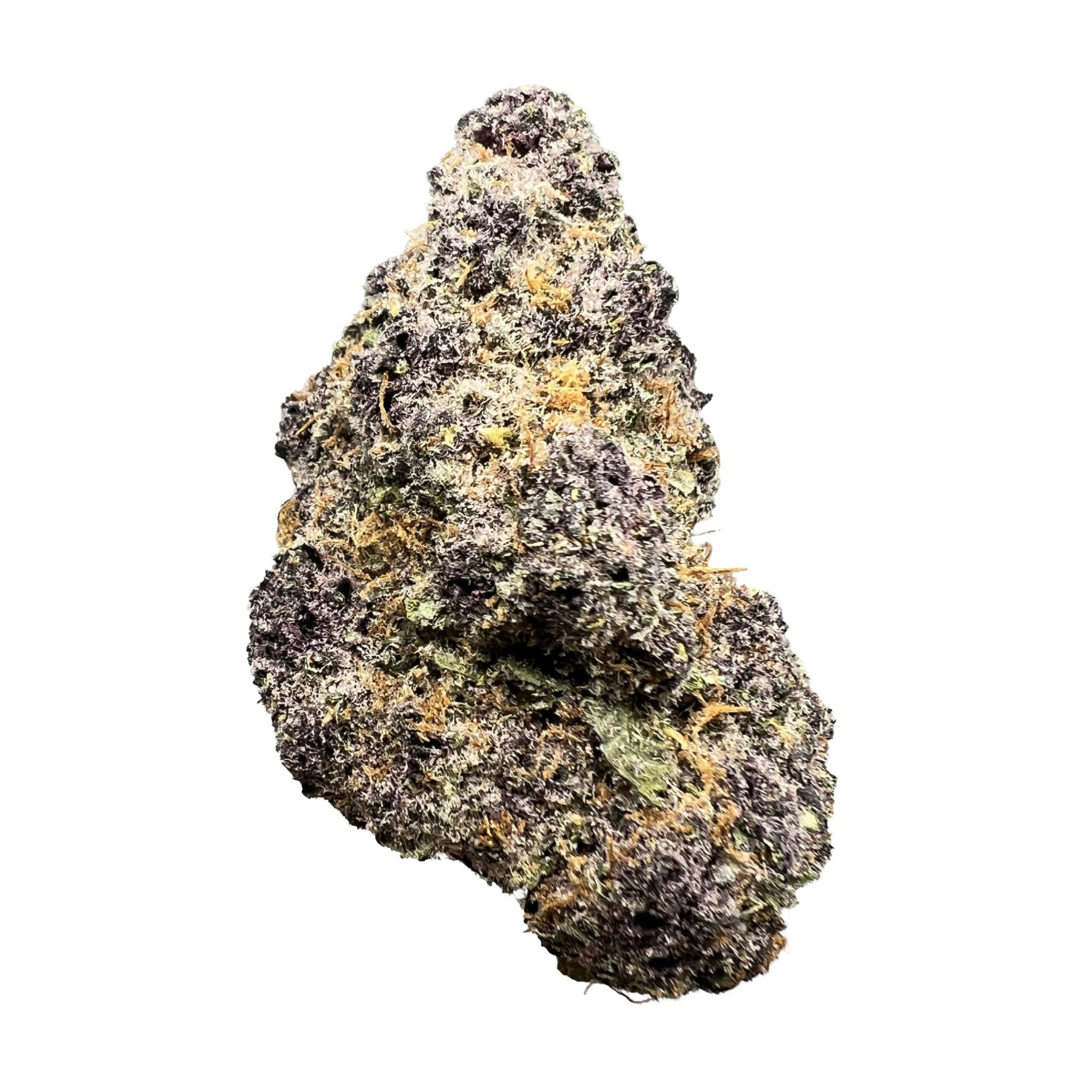 Top Shelf Trop Cherry THCa Flower